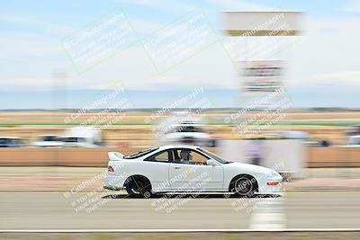 media/May-03-2025-Speed Ventures (Sat) [[ededc6c3fe]]/Yellow Group/Session 3 (Turn 10 and StartFinish)/